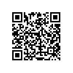 RT0603DRD0723R7L QRCode