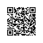 RT0603DRD0724K9L QRCode