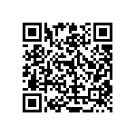 RT0603DRD07267RL QRCode