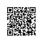 RT0603DRD07270RL QRCode