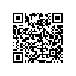 RT0603DRD0727R4L QRCode