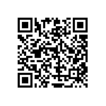 RT0603DRD07280RL QRCode