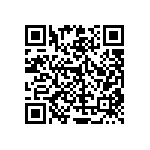 RT0603DRD07287KL QRCode