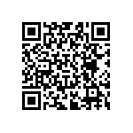 RT0603DRD0728RL QRCode