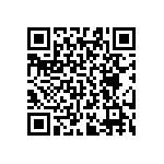 RT0603DRD0729K4L QRCode