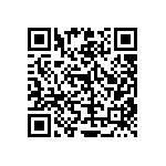 RT0603DRD0729R4L QRCode