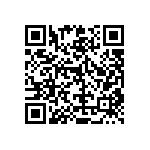 RT0603DRD072K18L QRCode