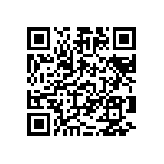 RT0603DRD0730RL QRCode