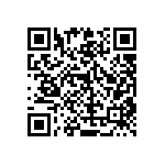 RT0603DRD07324KL QRCode