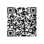 RT0603DRD0736K5L QRCode