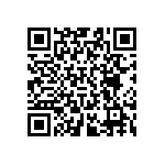 RT0603DRD0736KL QRCode