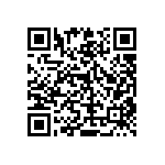 RT0603DRD0736R5L QRCode