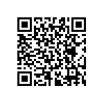 RT0603DRD07374RL QRCode