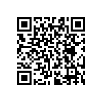 RT0603DRD0738K3L QRCode