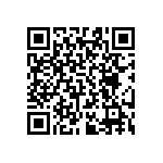 RT0603DRD0739K2L QRCode