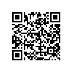 RT0603DRD073K09L QRCode