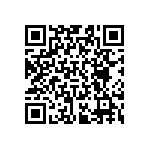 RT0603DRD073K3L QRCode