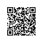 RT0603DRD073K57L QRCode