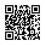 RT0603DRD073KL QRCode