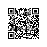 RT0603DRD0743R2L QRCode