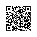 RT0603DRD07464RL QRCode