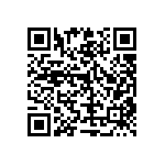 RT0603DRD0749R9L QRCode