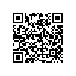 RT0603DRD074K32L QRCode