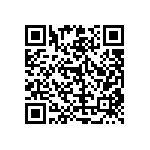 RT0603DRD074K42L QRCode