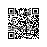 RT0603DRD074K53L QRCode
