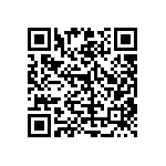 RT0603DRD074K64L QRCode