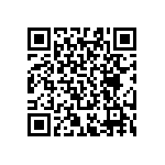 RT0603DRD074K87L QRCode