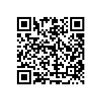 RT0603DRD07510RL QRCode