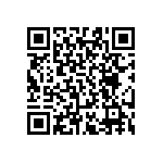 RT0603DRD0752R3L QRCode