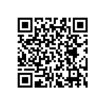 RT0603DRD0754K9L QRCode