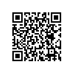 RT0603DRD0754R9L QRCode