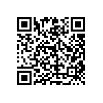 RT0603DRD0756K2L QRCode