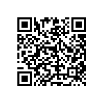 RT0603DRD0757R6L QRCode