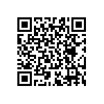 RT0603DRD07590KL QRCode