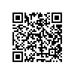 RT0603DRD07590RL QRCode