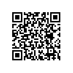 RT0603DRD075K1L QRCode