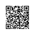 RT0603DRD075K62L QRCode