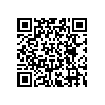 RT0603DRD075K6L QRCode