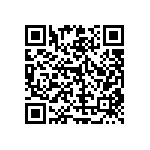 RT0603DRD07604RL QRCode