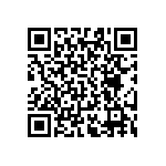 RT0603DRD0760R4L QRCode