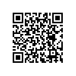 RT0603DRD0764R9L QRCode
