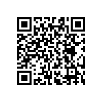 RT0603DRD0766K5L QRCode