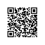 RT0603DRD0769R8L QRCode