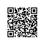 RT0603DRD076K04L QRCode