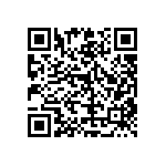 RT0603DRD076K81L QRCode