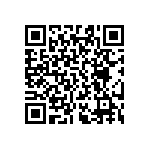 RT0603DRD0771K5L QRCode